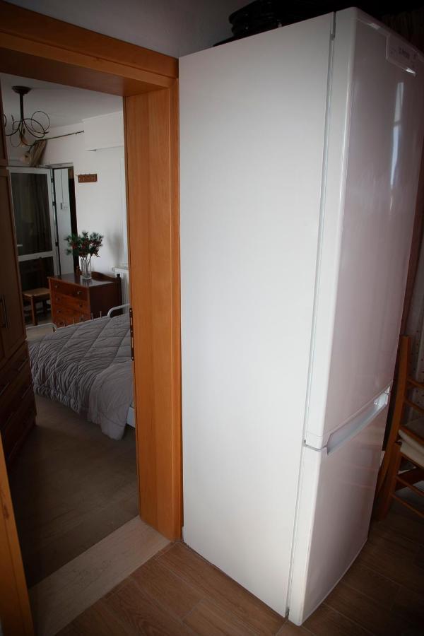 Stavros Amazing Apartment In The Centre Of Kos Luaran gambar